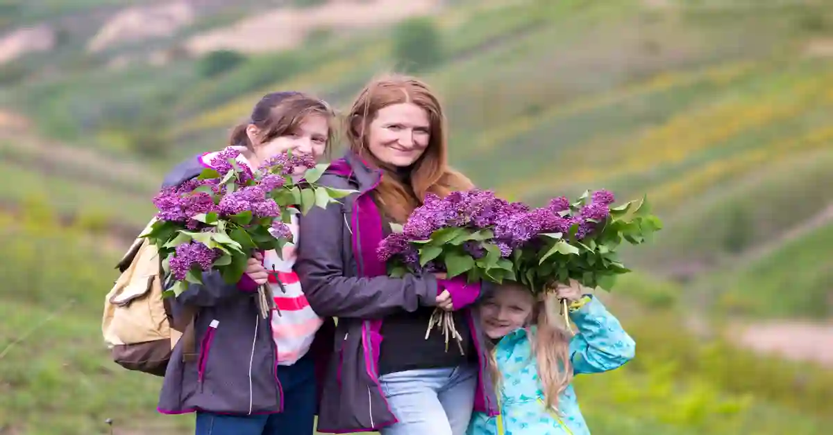 Weinwanderung Pfalz Guide